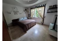 Casas, Venta, Pance - $2.200.000.000