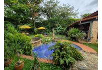 Casas, Venta, Pance - $2.200.000.000