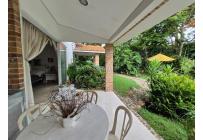 Casas, Venta, Pance - $2.200.000.000
