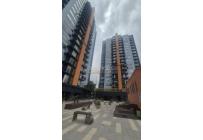 Apartamentos, Alquiler, Bogotá - $3.500.000
