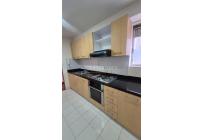 Apartamentos, Alquiler, Bogotá - $3.500.000