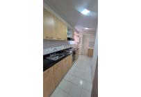 Apartamentos, Alquiler, Bogotá - $3.500.000