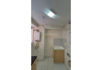 Apartamentos, Alquiler, Bogotá - $3.500.000
