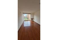 Apartamentos, Alquiler, Bogotá - $3.500.000