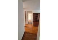 Apartamentos, Alquiler, Bogotá - $3.500.000