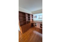 Apartamentos, Alquiler, Bogotá - $3.500.000