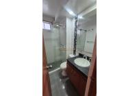 Apartamentos, Alquiler, Bogotá - $3.500.000