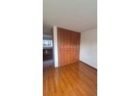 Apartamentos, Alquiler, Bogotá - $3.500.000