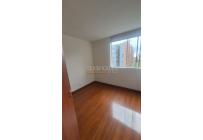 Apartamentos, Alquiler, Bogotá - $3.500.000
