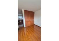 Apartamentos, Alquiler, Bogotá - $3.500.000