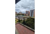 Apartamentos, Alquiler, Bogotá - $3.500.000