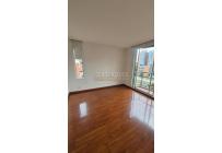Apartamentos, Alquiler, Bogotá - $3.500.000