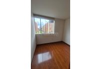 Apartamentos, Alquiler, Bogotá - $3.500.000