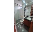 Apartamentos, Alquiler, Bogotá - $3.500.000