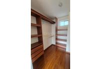 Apartamentos, Alquiler, Bogotá - $3.500.000