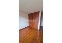 Apartamentos, Alquiler, Bogotá - $3.500.000
