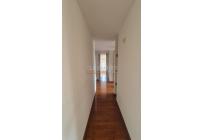 Apartamentos, Alquiler, Bogotá - $3.500.000