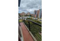 Apartamentos, Alquiler, Bogotá - $3.500.000
