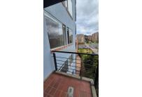 Apartamentos, Alquiler, Bogotá - $3.500.000