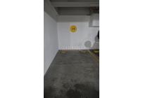 Apartamentos, Alquiler, Bogotá - $3.500.000