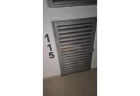 Apartamentos, Alquiler, Bogotá - $3.500.000