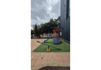 Apartamentos, Alquiler, Bogotá - $3.500.000