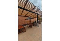 Apartamentos, Alquiler, Bogotá - $3.500.000