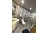 Apartamentos, Venta, La Hacienda - $440.000.000