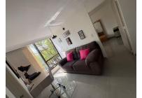 Apartamentos, Venta, La Hacienda - $440.000.000