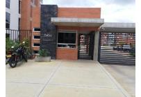Apartamentos, Alquiler, Valle del Lili - $1.600.000