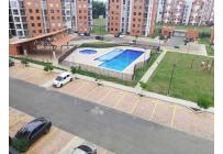 Apartamentos, Alquiler, Valle del Lili - $1.600.000