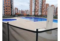 Apartamentos, Alquiler, Valle del Lili - $1.600.000