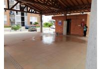 Apartamentos, Alquiler, Valle del Lili - $1.600.000