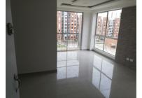Apartamentos, Alquiler, Valle del Lili - $1.600.000