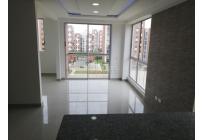 Apartamentos, Alquiler, Valle del Lili - $1.600.000
