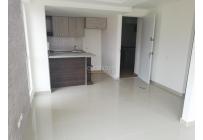 Apartamentos, Alquiler, Valle del Lili - $1.600.000