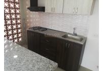 Apartamentos, Alquiler, Valle del Lili - $1.600.000