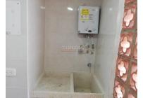 Apartamentos, Alquiler, Valle del Lili - $1.600.000