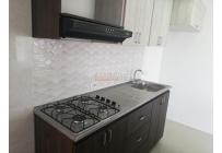 Apartamentos, Alquiler, Valle del Lili - $1.600.000