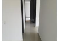 Apartamentos, Alquiler, Valle del Lili - $1.600.000