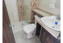 Apartamentos, Alquiler, Valle del Lili - $1.600.000