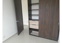 Apartamentos, Alquiler, Valle del Lili - $1.600.000