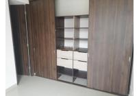 Apartamentos, Alquiler, Valle del Lili - $1.600.000