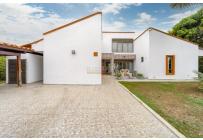 Casas, Venta, Jamundí - $1.230.000.000