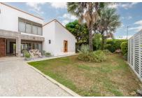 Casas, Venta, Jamundí - $1.230.000.000