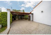 Casas, Venta, Jamundí - $1.230.000.000