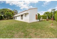 Casas, Venta, Jamundí - $1.230.000.000