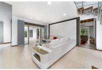 Casas, Venta, Jamundí - $1.230.000.000