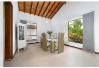 Casas, Venta, Jamundí - $1.230.000.000