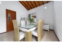Casas, Venta, Jamundí - $1.230.000.000